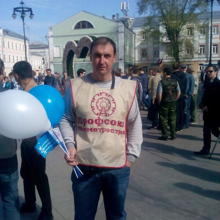 ���� 24984406 ������� ��������, 38 ���, ���� ���������� � ��������