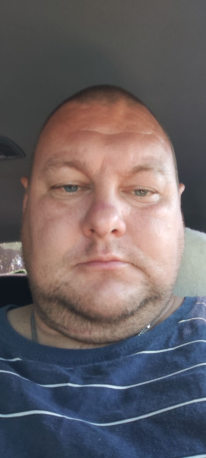 ���� 37181966 ������� ��������, 39 ���, ���� ���������� � ������