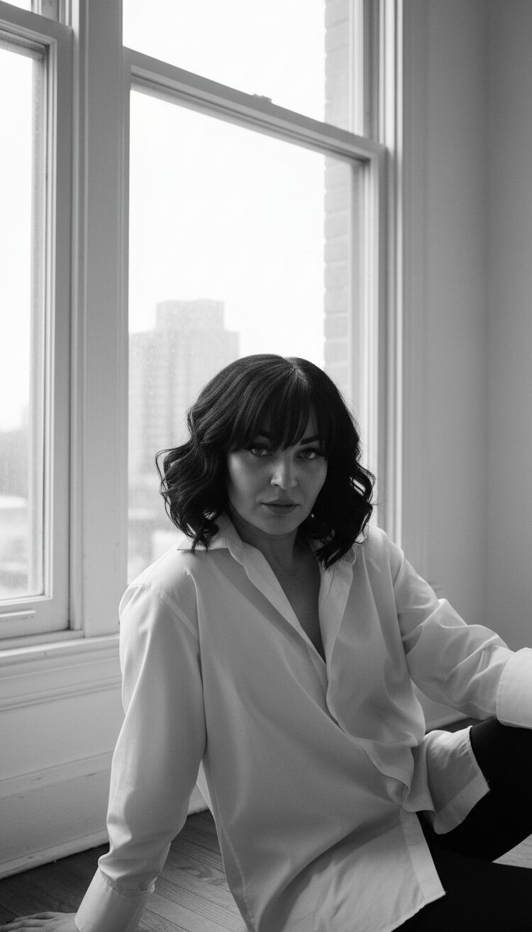 ���� 55999386 ������� ������, 37 ���, ���� ���������� � ���������