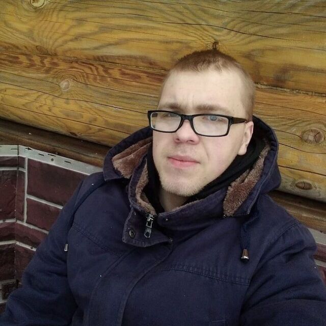 ���� 54156556 ������� �������, 27 ���, ���� ���������� � �������