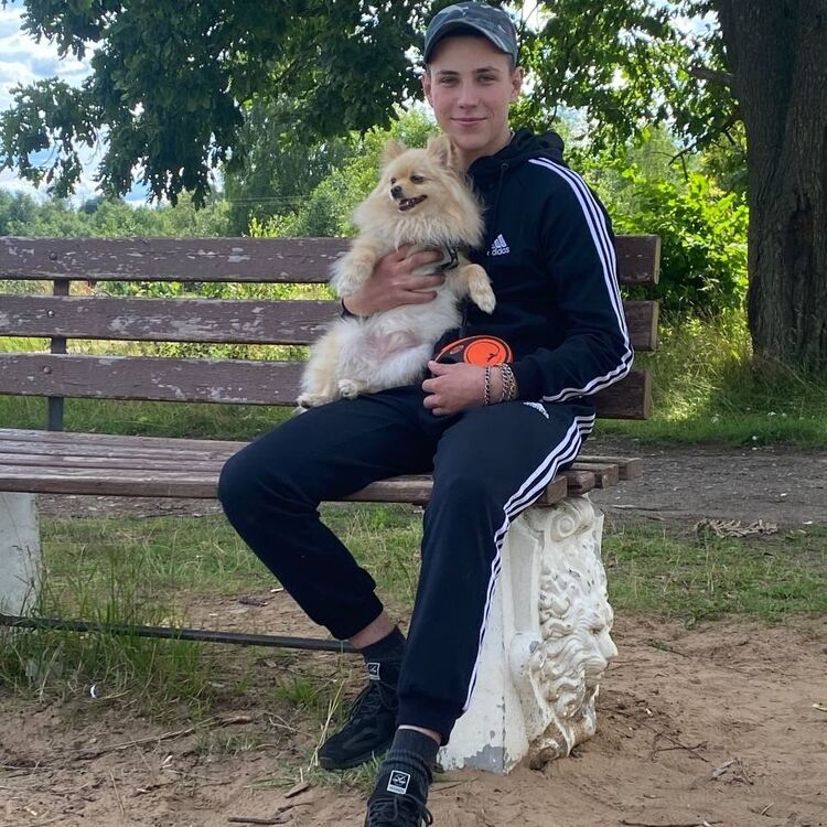 ���� 28192266 ����� �������, 21 ���, ���� ���������� � �����-����������