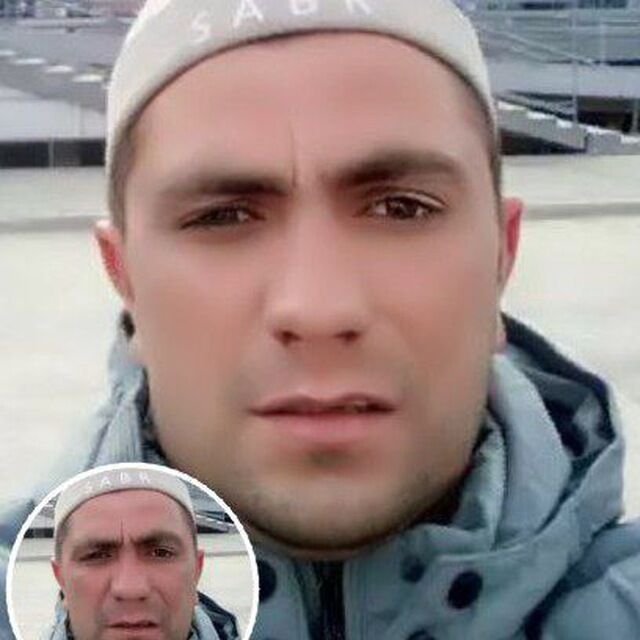 ���������� ������������, ���� ������� ����, 43 ����, ������������ ��� ������, ����� � ���������