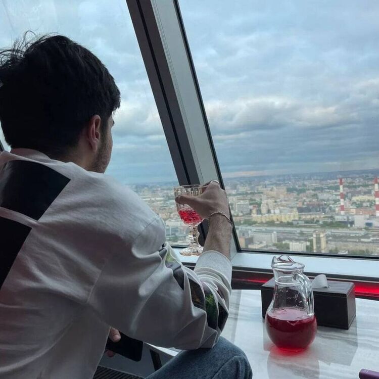 ���� 33131786 ����� �����, 25 ���, ���� ���������� � ������