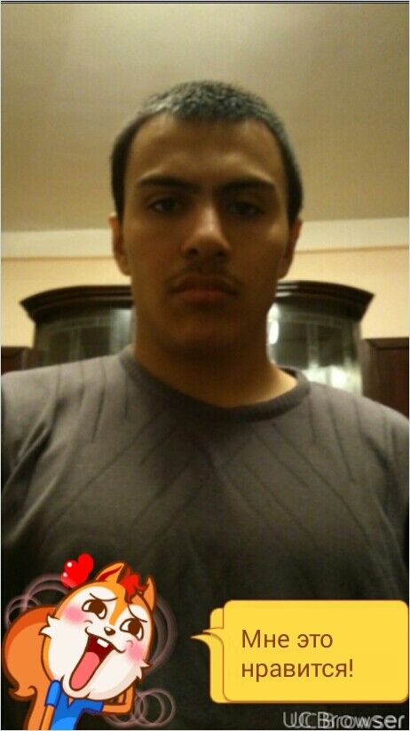 ���������� �������, ���� ������� Malik, 32 ����, ������������ ��� ������, ����� � ���������, c�������� ���������