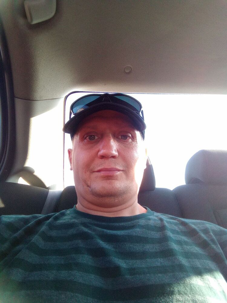 ���� 55720256 ������� �������, 45 ���, ���� ���������� � �������