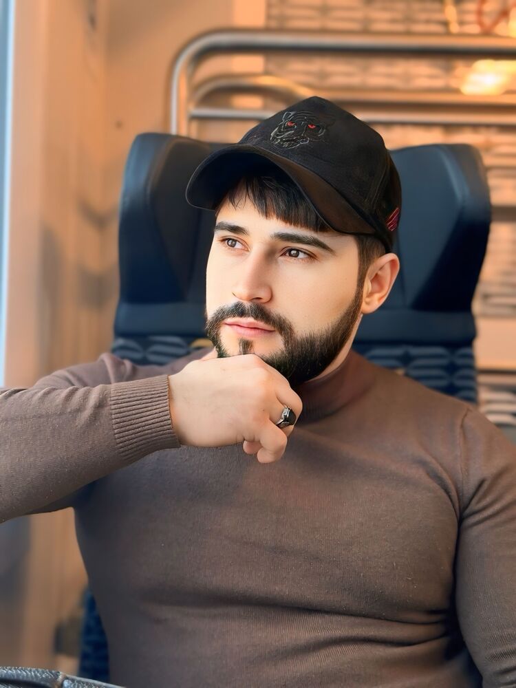 ���� 55735686 ������� �����, 35 ���, ���� ���������� � ���������