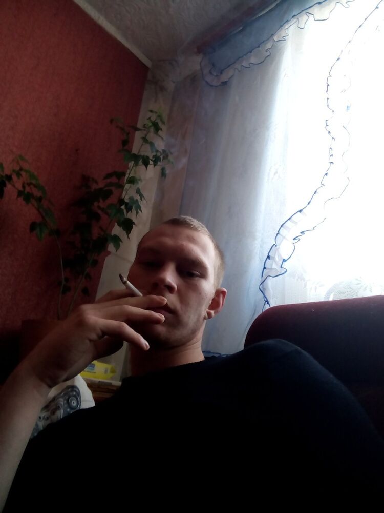 ���������� ���������, ���� ������� �������, 30 ���, ������������ ��� ������, ����� � ���������, c�������� ���������