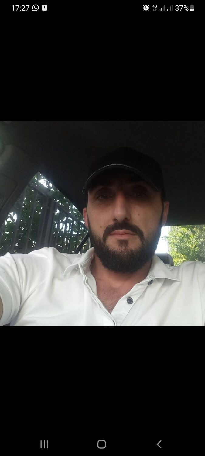 ���� 56393426 ������� Artyom, 35 ���, ���� ���������� � ������������