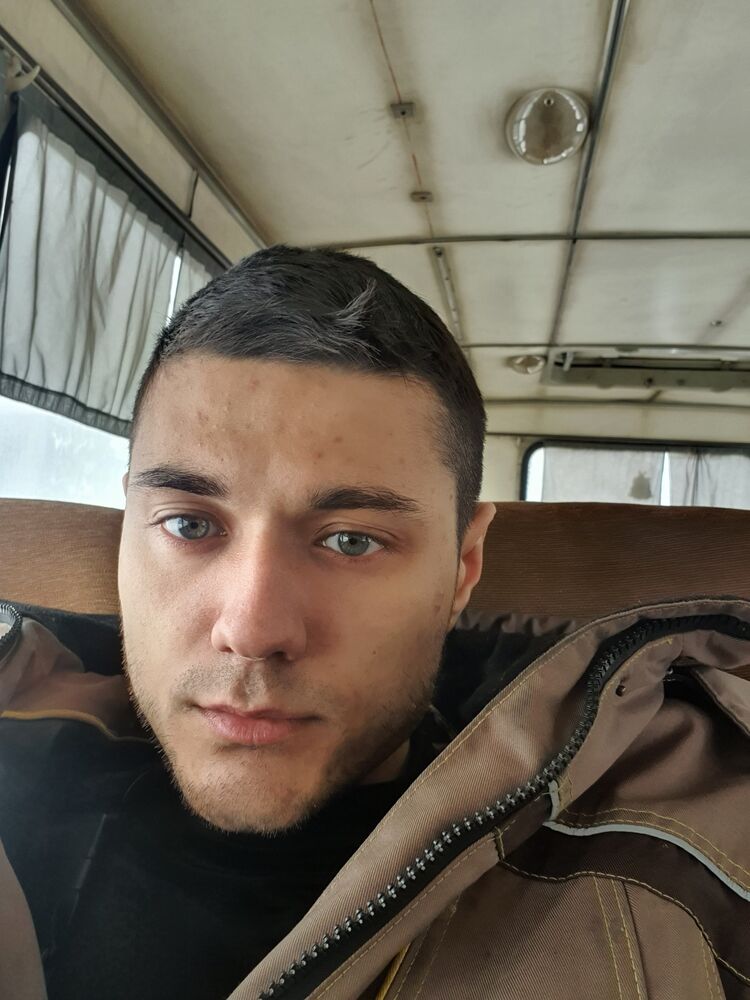  40004836  , 30 ,    --