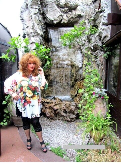 ���������� ������, ���� ������� Mirabel, 53 ����, ������������ ��� ������, ����� � ���������, c�������� ���������