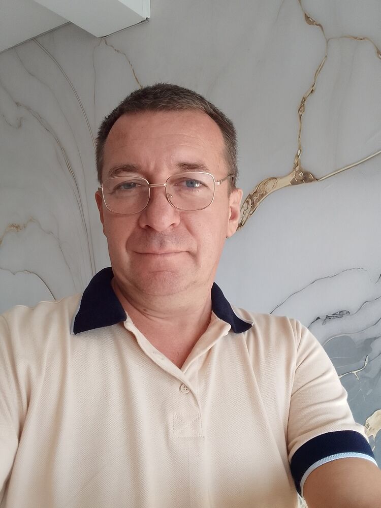 ���� 53513416 ������� ���������, 54 ����, ���� ���������� � ���