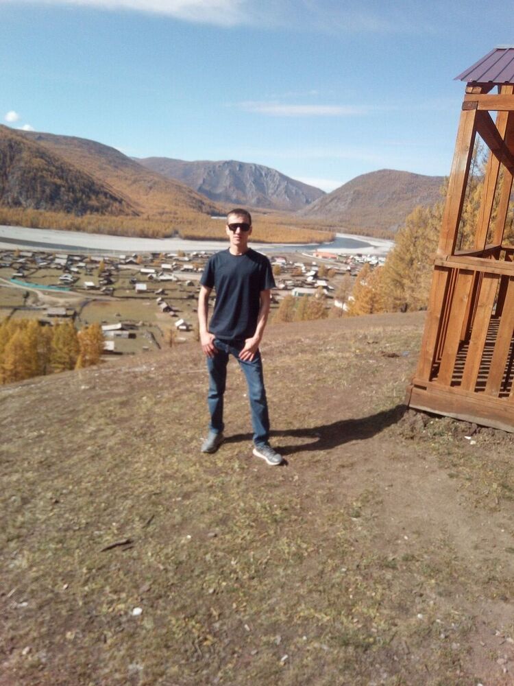 ���������� ������������, ���� ������� ������, 36 ���, ������������ ��� ����� � ���������, c�������� ���������