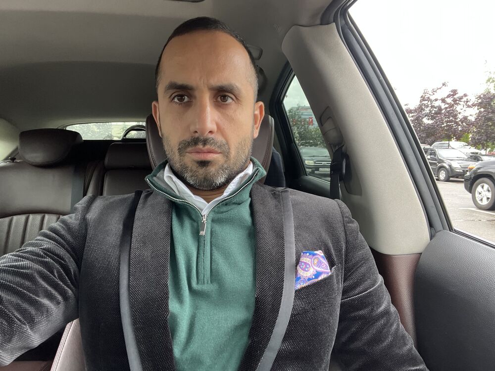 ���������� ������, ���� ������� ������, 43 ����, ������������ ��� ������, ����� � ���������