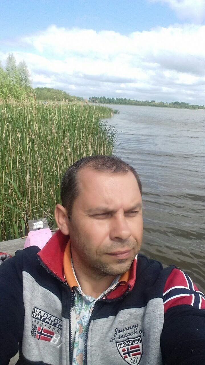 ���������� ����, ���� ������� ��������, 54 ����, ������������ ��� ����� � ���������, c�������� ���������