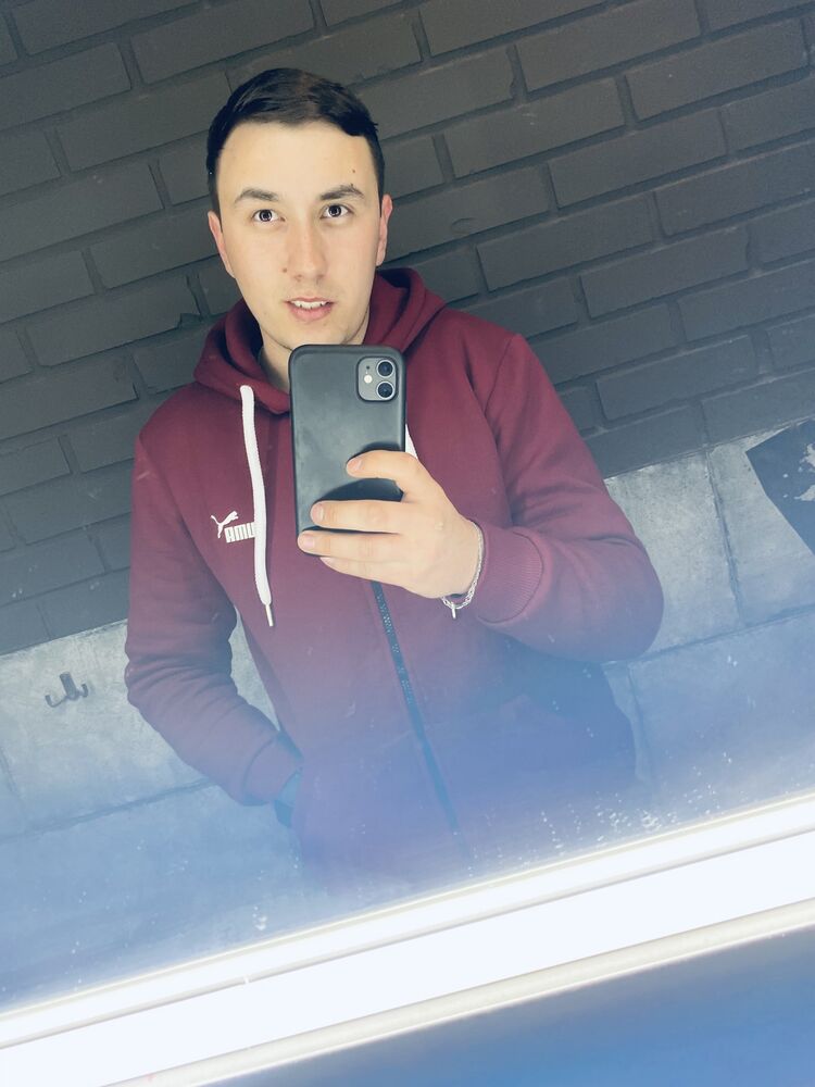 ���� 26004366 ������� ����, 26 ���, ���� ���������� � ���������