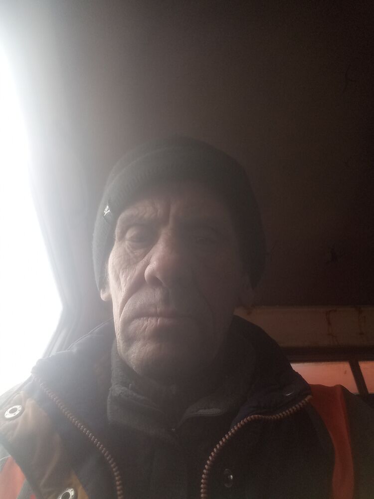  42210996  , 53 ,    