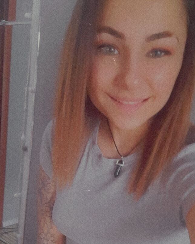 ���� 27556306 ������� ���������, 26 ���, ���� ���������� � �������-��-����