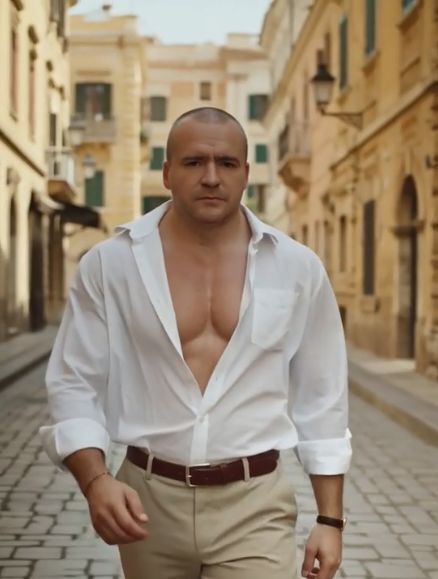 ���� 55162796 ������� ��������, 42 ����, ���� ���������� � �����-����������