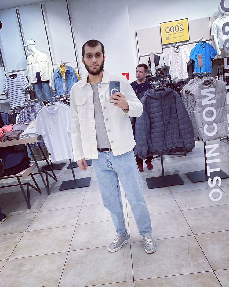 ���������� ������, ���� ������� �����, 30 ���, ������������ ��� ������, ����� � ���������