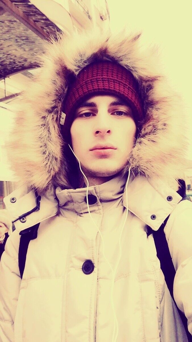 ���� 9362226 ������� ������, 31 ���, ���� ���������� � ������