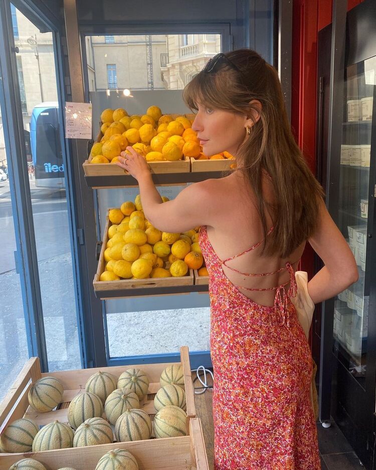 ���� 38120276 ������� ����, 29 ���, ���� ���������� � ������