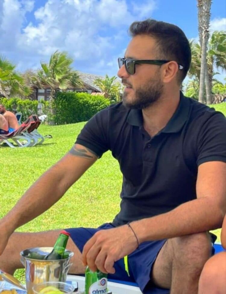 ���� 52320546 ������� Farman, 44 ����, ���� ���������� � ������