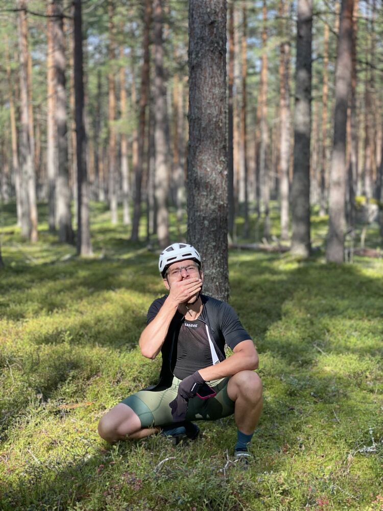 ���������� �����-���������, ���� ������� ����, 34 ����, ������������ ��� ������, ����� � ���������, c�������� ���������