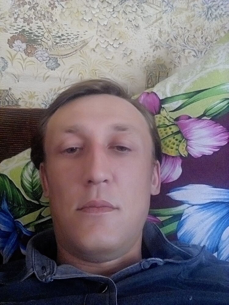  ,   Roman, 39 ,     , c 
