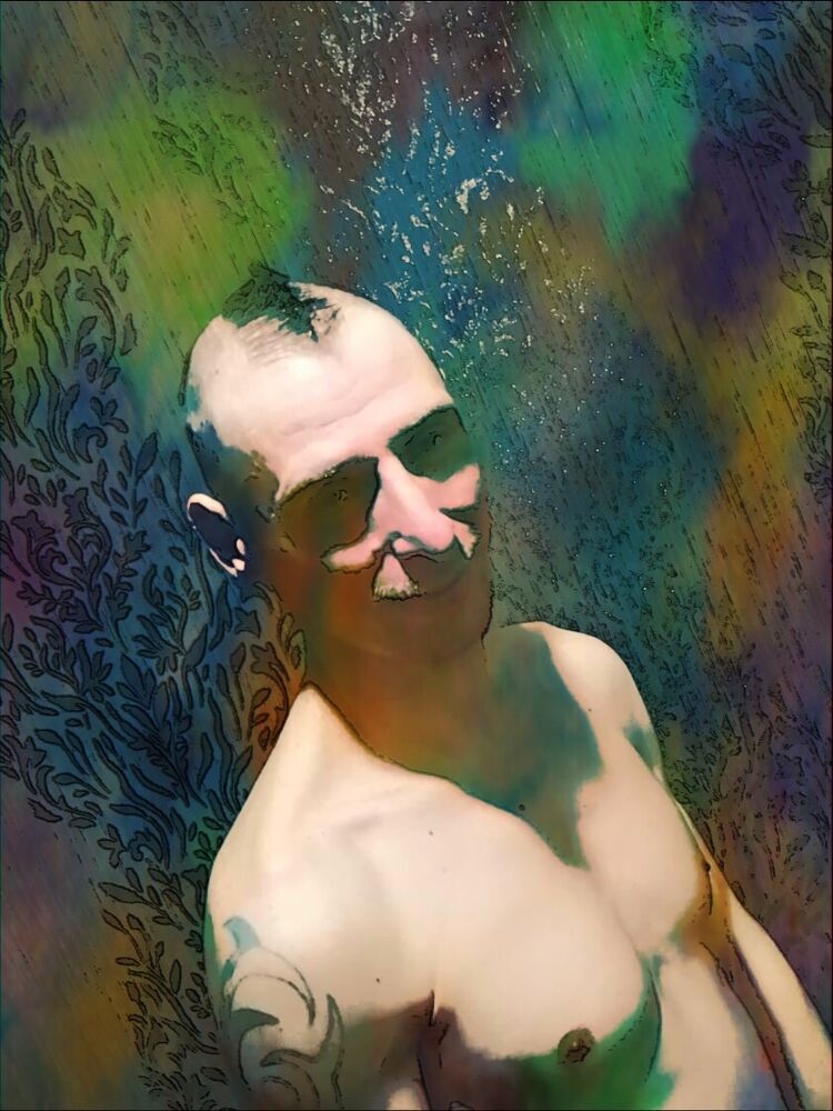  22184036  , 42 ,    