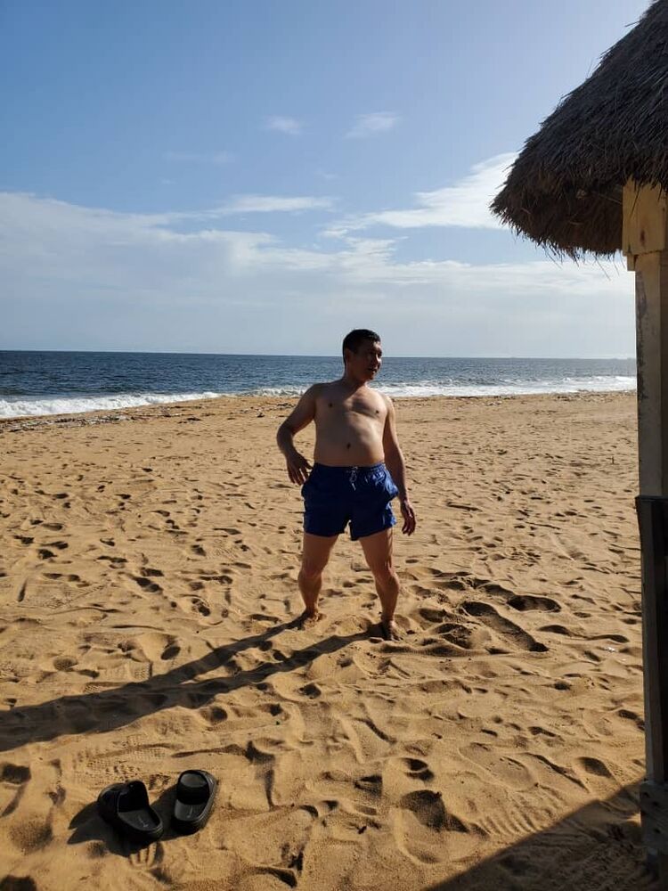 ���� 27123816 ������� ������, 42 ����, ���� ���������� � �����-����������