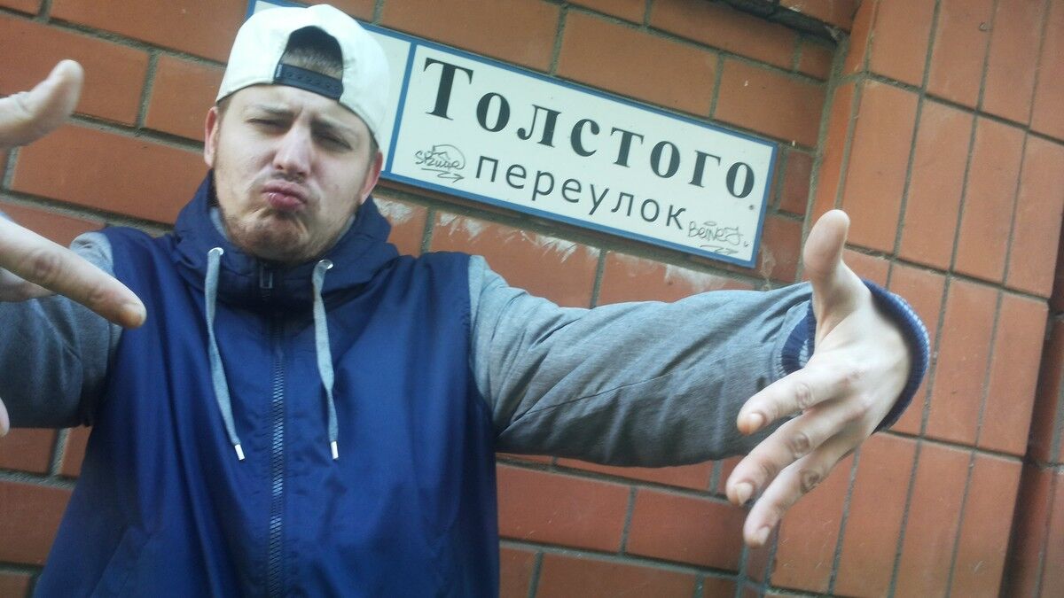 ���������� �����, ���� ������� Evgeny, 34 ����, ������������ ��� ������, ����� � ���������, c�������� ���������