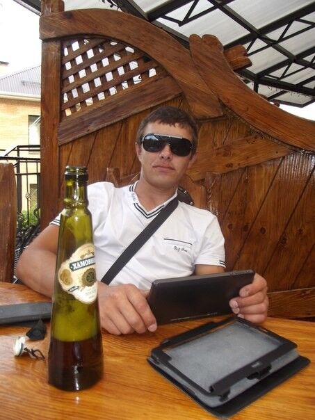  ,   Silver, 36 ,   