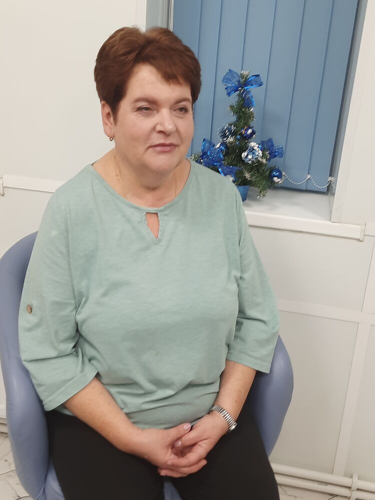 ���������� �����-���������, ���� ������� ��������, 60 ���, ������������ ��� ������, ����� � ���������