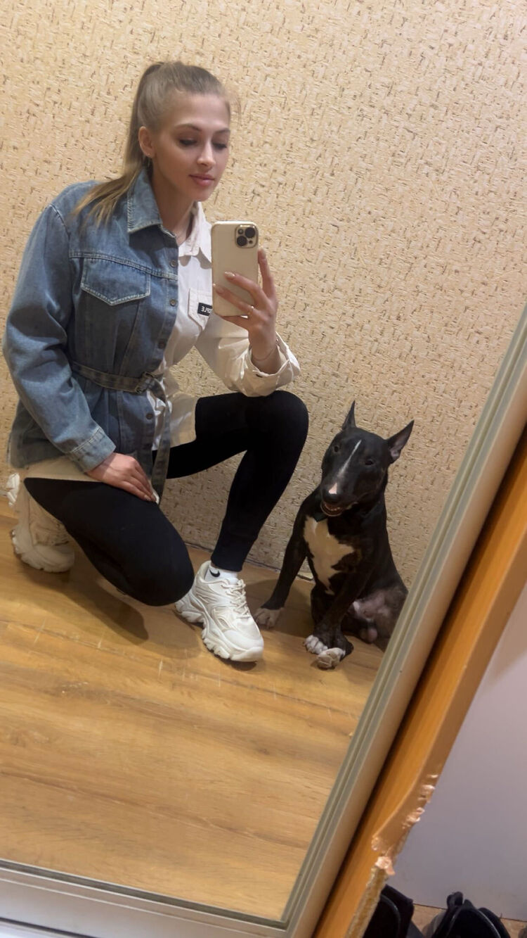 ���������� �����������, ���� ������� �����, 26 ���, ������������ ��� ������, ����� � ���������