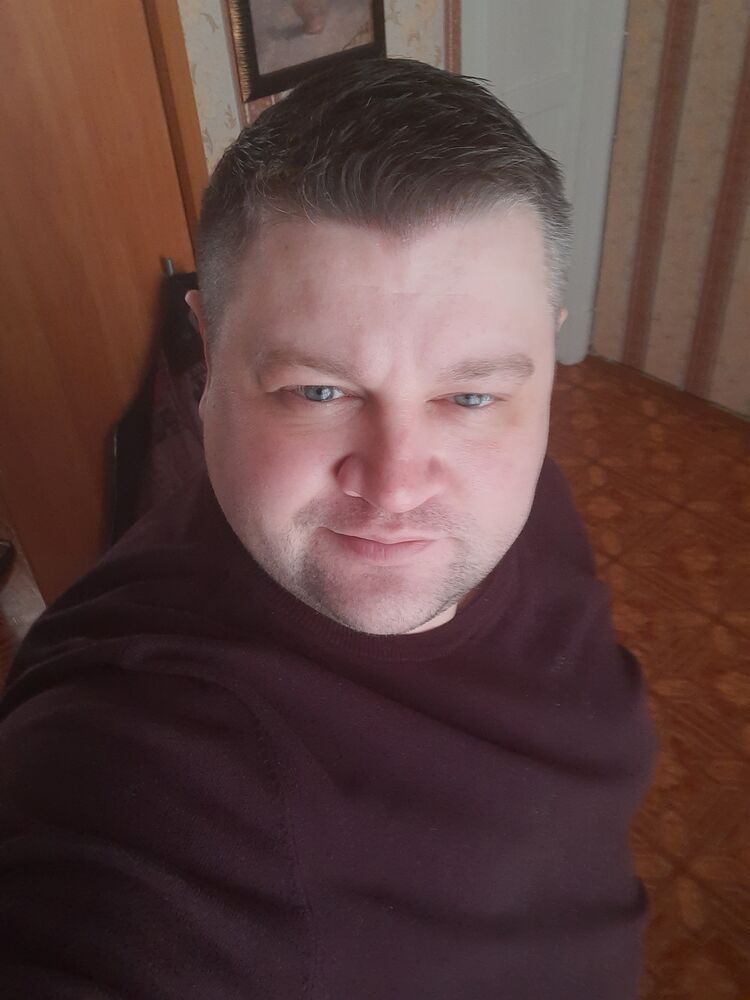 ���������� ������, ���� ������� ������, 42 ����, ������������ ��� ����� � ���������, c�������� ���������