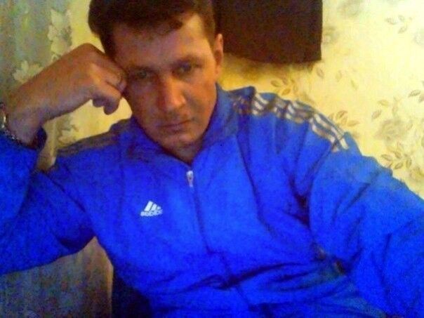  8572196  Igor, 45 ,    -
