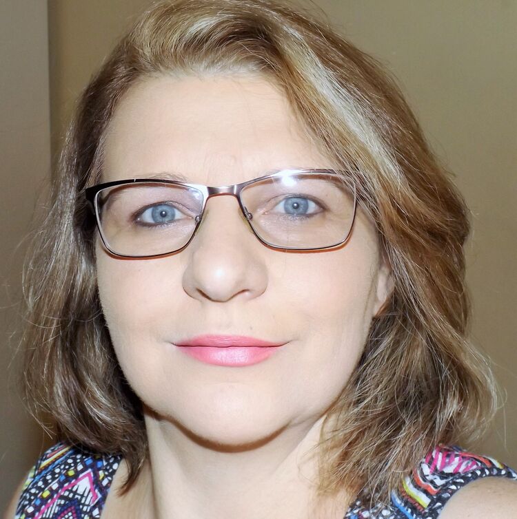 ���������� �������, ���� ������� Salome, 49 ���, ������������ ��� ������, ����� � ���������, ���������