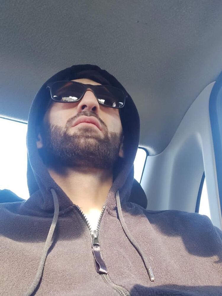 ���� 24676716 ������� ��������, 32 ����, ���� ���������� � ������