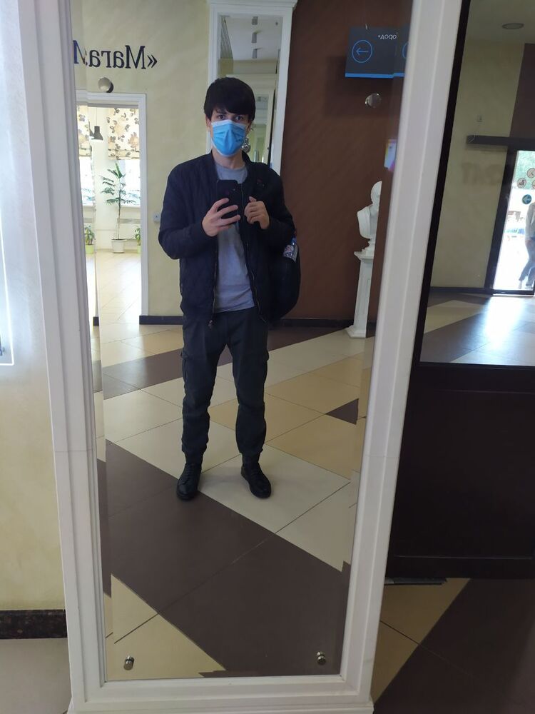 ���� 23367996 ������� �����, 29 ���, ���� ���������� � ��������