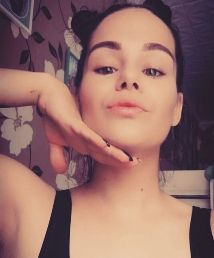  30764336  , 22 ,    