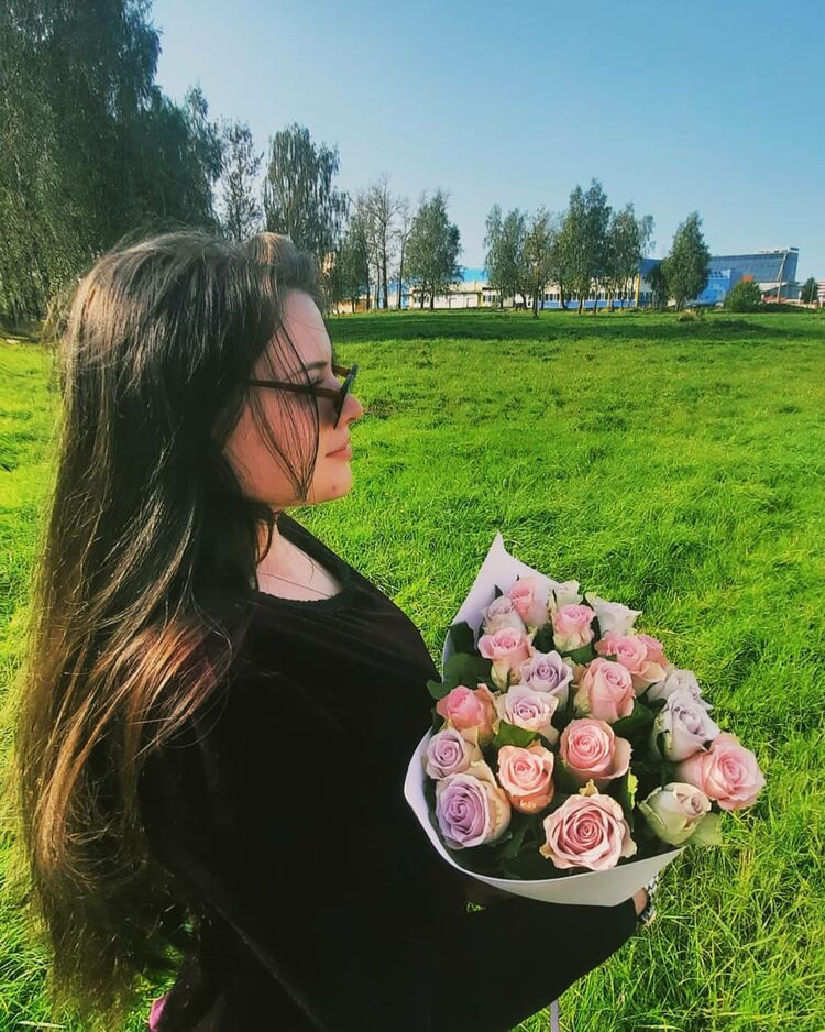  -,   , 28 ,   ,   