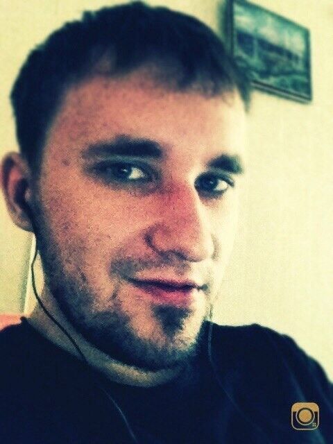  5859116  OLEG, 91 ,    