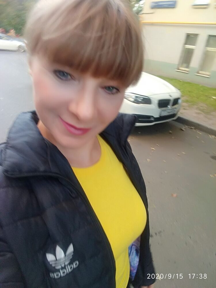  ,   , 51 ,     , c 