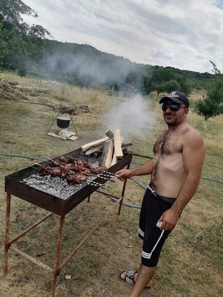  ,   , 39 ,   ,   