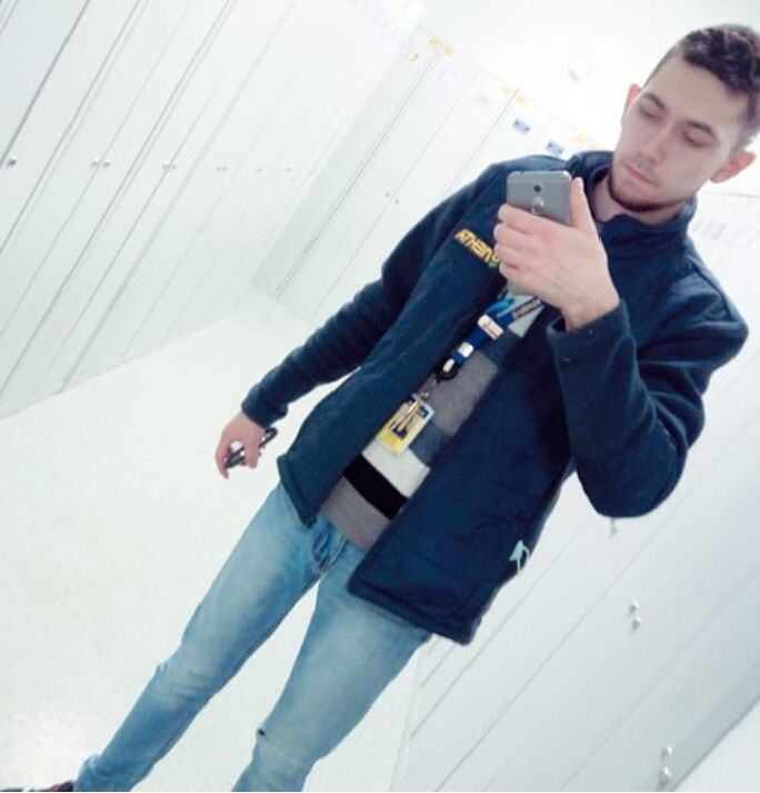  46601256  , 28 ,    