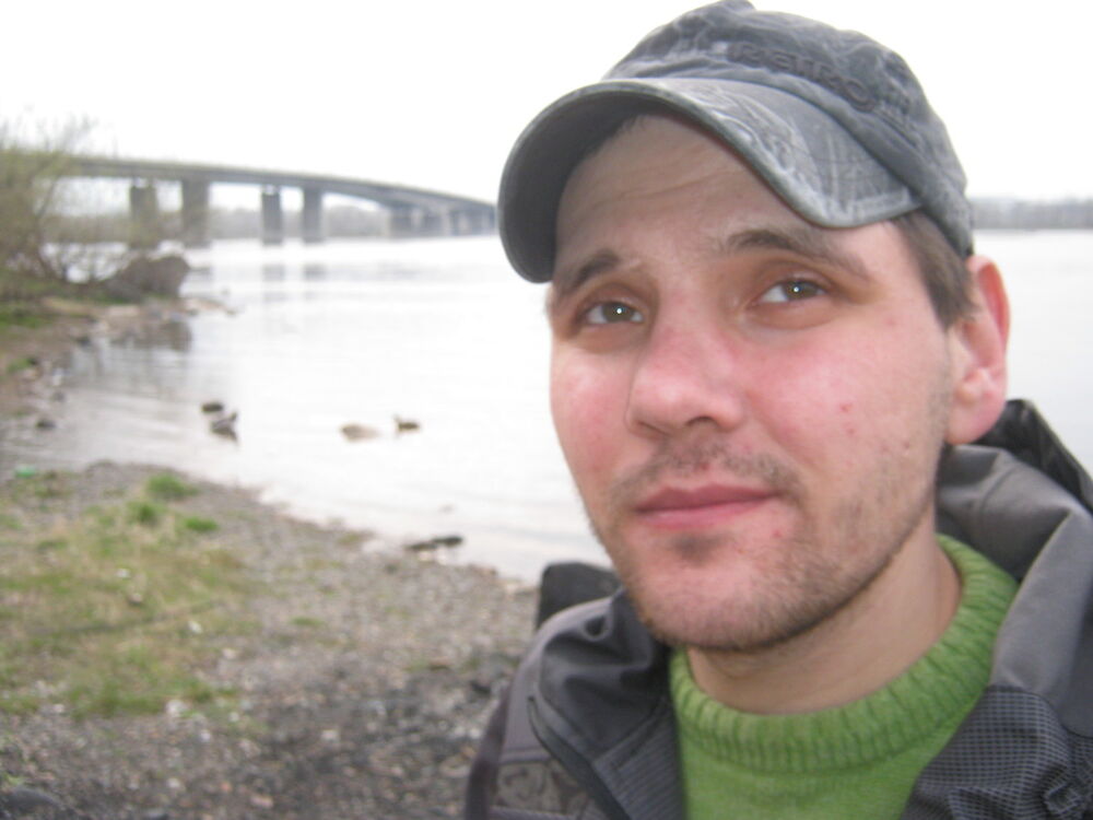 ���� 5070326 ������� ������, 41 ���, ���� ���������� � �����������