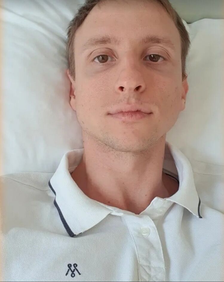  ,   , 35 ,   ,   , c , 