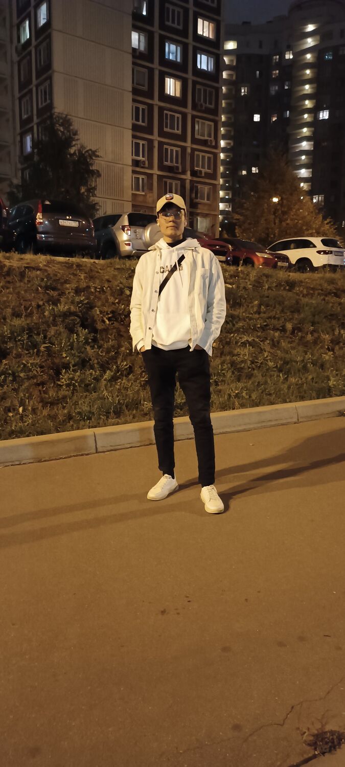 ���� 29582956 ������� ���, 28 ���, ���� ���������� � ������