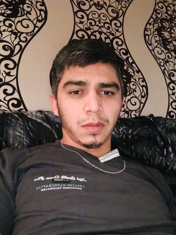 ���������� �����, ���� ������� ��������, 32 ����, ������������ ��� ������, ����� � ���������, ���������