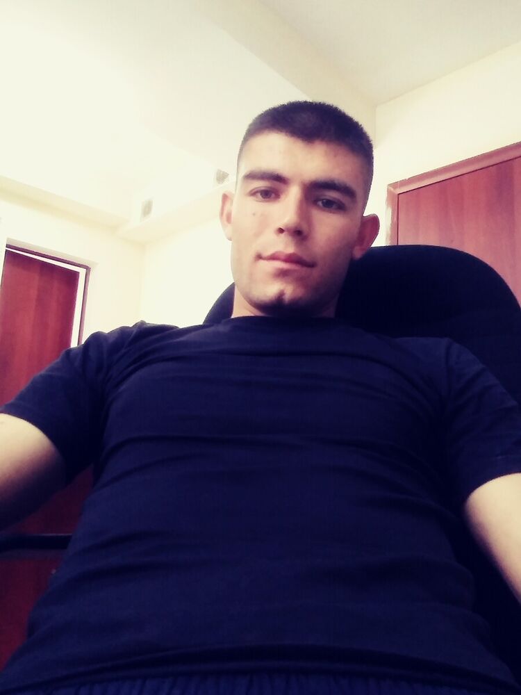  ,   , 27 ,   